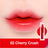 02 Cherry Crush