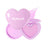 05 Cheeky Lavender