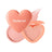 01 Pure Coral