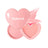 06 Fluffy Peach