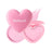 02 Innocent Pink