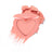 01 Loveable Coral