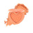 03 Flush Orange