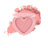 02 Dollish Rose