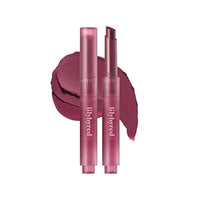 Lilybyred Milky Blur Fondue Bar/ Lilybyred Kremsi Blur Ruj & Allık - Lilybyred - Vionine
