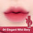 04 Elegant Wild Berry