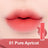 01 Pure Apricot