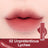 02 Unpretentious Lychee