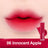 06 Innocent Apple