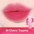 06 Cherry Topping