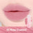 02 Rose Custard
