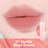 01 Vanilla Bean Cream