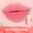 04 Peach Pudding