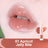 01 Apricot Jelly Bite
