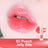 02 Peach Jelly Bite