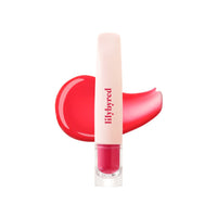 Lilybyred Tangle Jelly Balm / Lilybyred Tangle Jelly Nemlendirici Dudak Balmı - Lilybyred - Vionine