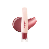 Lilybyred Tangle Jelly Balm / Lilybyred Tangle Jelly Nemlendirici Dudak Balmı - Lilybyred - Vionine