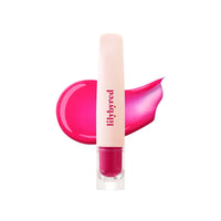 Lilybyred Tangle Jelly Balm / Lilybyred Tangle Jelly Nemlendirici Dudak Balmı - Lilybyred - Vionine