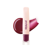 Lilybyred Tangle Jelly Balm / Lilybyred Tangle Jelly Nemlendirici Dudak Balmı - Lilybyred - Vionine