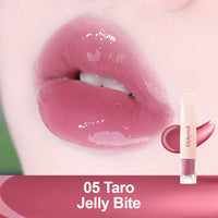 Lilybyred Tangle Jelly Balm / Lilybyred Tangle Jelly Nemlendirici Dudak Balmı - Lilybyred - Vionine