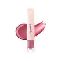 Lilybyred Tangle Jelly Balm / Lilybyred Tangle Jelly Nemlendirici Dudak Balmı - Lilybyred - Vionine