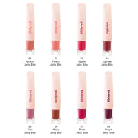 Lilybyred Tangle Jelly Balm / Lilybyred Tangle Jelly Nemlendirici Dudak Balmı - Lilybyred - Vionine