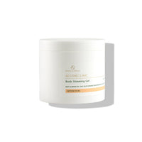 Madeca Derma Aesthe Clinic Body Slimming Gel 500ml - Madeca Derma - Vionine