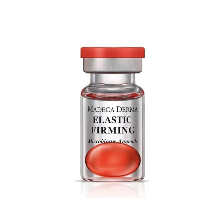Madeca Derma Microbiome Elastic Firming (35ml x 5 adet) - Madeca Derma - Vionine