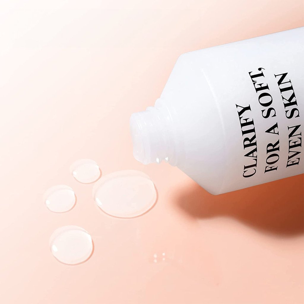 Madeca Microbiome Toner İle Flora Dengesi