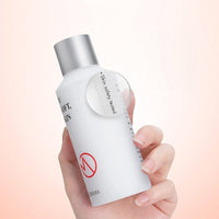 Madeca Derma Microbiome Toner 150ml - Madeca Derma - Vionine
