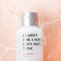 Madeca Derma Microbiome Toner 150ml - Madeca Derma - Vionine