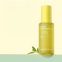 Madeca Derma Squeeze Hydrating Serum 32ml - Madeca Derma - Vionine