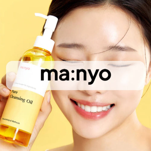 Manyo