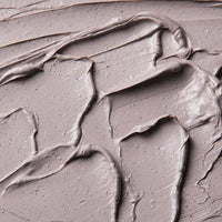 Mary&May Blackberry Complex Glow Washoff Pack/ Cilt Tonunu Aydınlatan Cilt Bakım Maskesi 125 g - Mary & May - Vionine