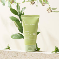 Mary&May Sensitive Soothing Gel Cream 100g - Mary & May - Vionine