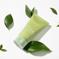 Mary&May Sensitive Soothing Gel Cream 100g - Mary & May - Vionine