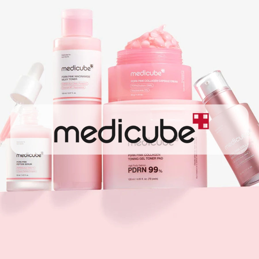Medicube