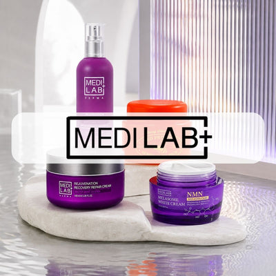 MEDI LAB