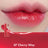 Cherry Way