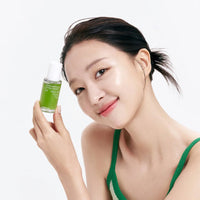 Noni II Ampoule Calming + Radiance 30ml - Celimax - Vionine
