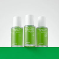 Noni II Ampoule Calming + Radiance 30ml - Celimax - Vionine