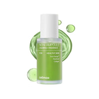 Noni II Ampoule Calming + Radiance 30ml - Celimax - Vionine