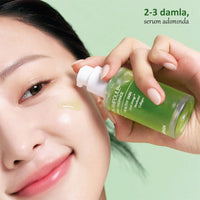 Noni II Ampoule Calming + Radiance 50ml - Celimax - Vionine