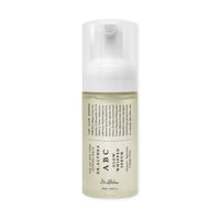 Dr. Althea ABC Glow Whipped Serum - Işıltılı Köpük 100ml