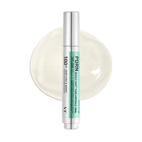 PDRN REEDLE SHOT® HAIR AMPOULE - VT COSMETICS - Vionine