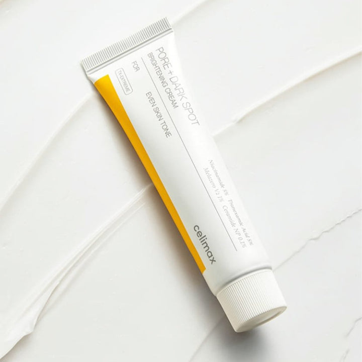 Celimax Pore Dark Spot Cream Leke Kremi Vionine celimax-pore-dark-spot-cream-leke-kremi-vionine