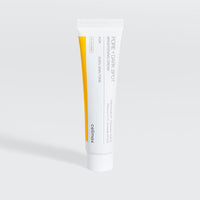 Pore+Dark Spot Brightening Cream 35ml - Celimax - Vionine