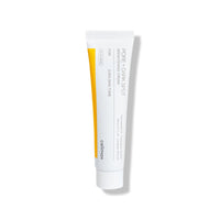 Celimax Pore+Dark Spot Cream - Leke Karşıtı Bakım Kremi 35 ml
