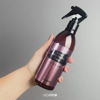 The Saem Care Plus Peeling Spray - Vücut Peeling 300ml