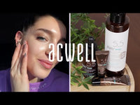 Acwell Licorice Toner - Leke Karşıtı Tonik